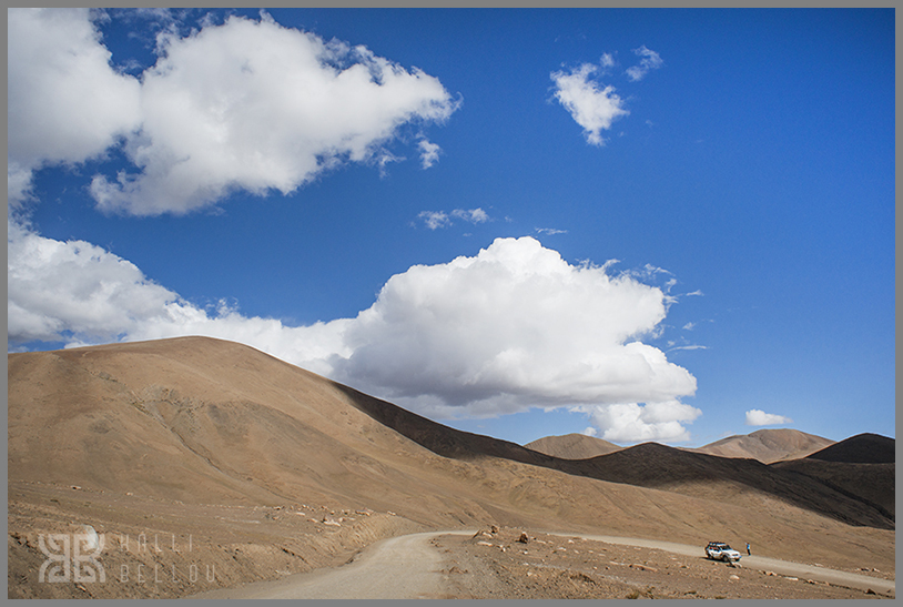 � Kalli Bellou / www.kallibellou.com